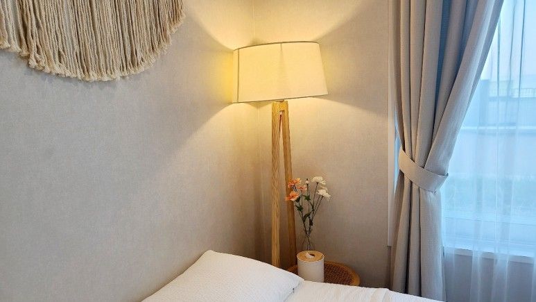 속초살이102호 3번째 이미지