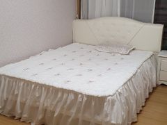 40평 프리미엄 집 9번째 이미지