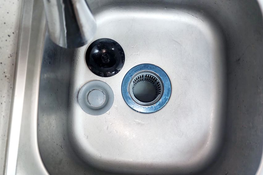 풀옵션 더숨★425 6번째 이미지