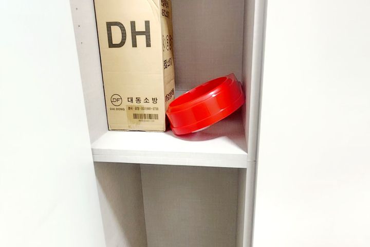 [로빈]까치산역세권투룸 18번째 이미지