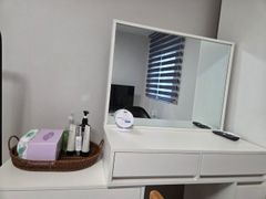 한옥마을옥탑감성하우스 5번째 이미지