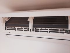초역세권원룸단기404호 13번째 이미지