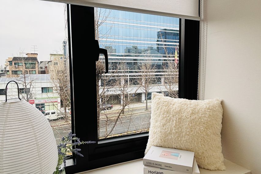 잠실프리미엄고시원A-1