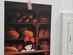 대전 만년동 #풀옵션c 6번째 이미지