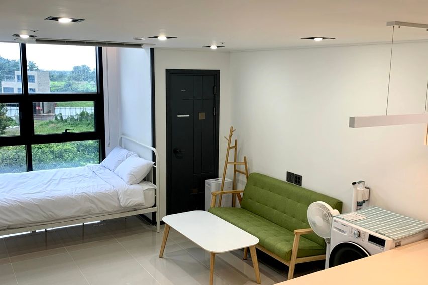 ✔️산방산의초대✔️특가 2번째 이미지