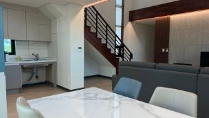 강진 해남 장흥 오소