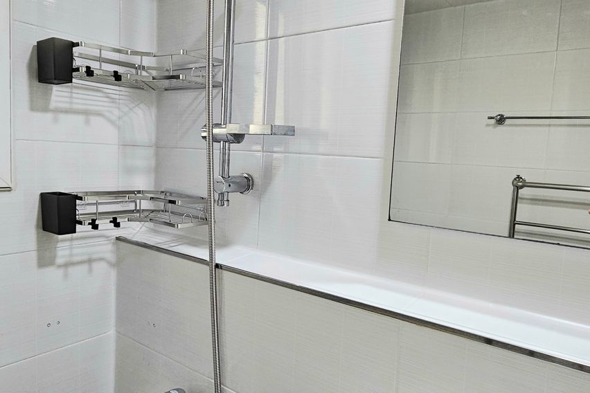 투룸 풀옵션 문정아파트 13번째 이미지