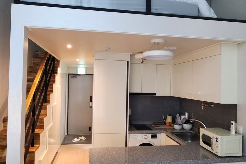 충장로시내1분 복층28