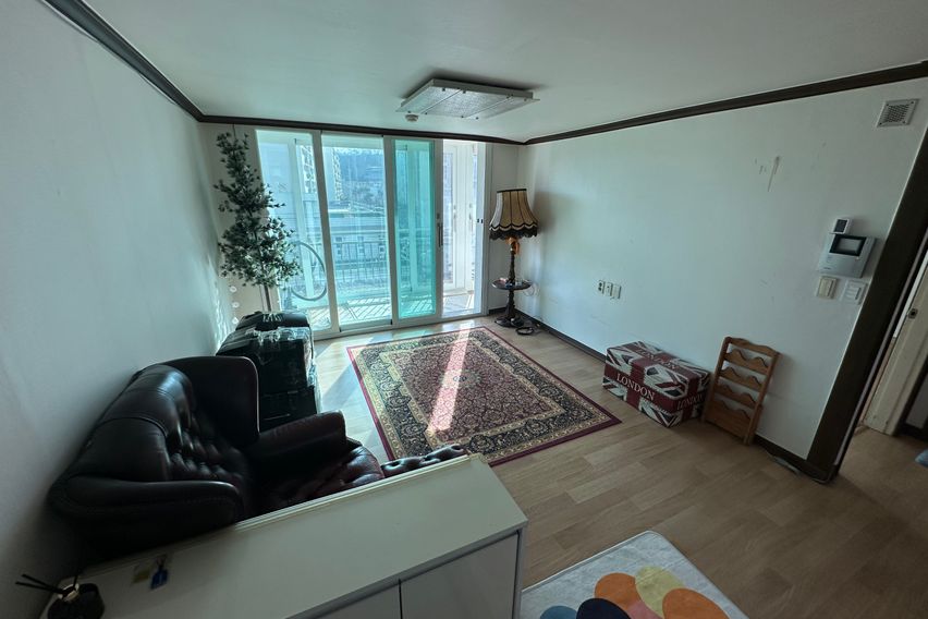 송탄모두의 쉐어하우스 3번째 이미지