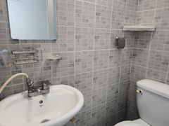 Standard Room 3th image