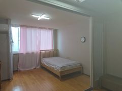 부산 교대역 청마 원룸 0번째 이미지