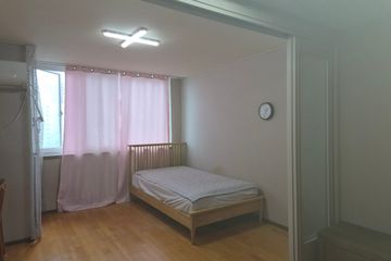 부산 교대역 청마 원룸