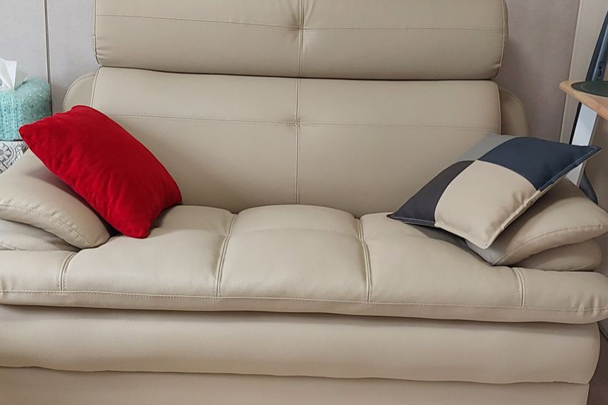 광주시청 뽀짝 옆