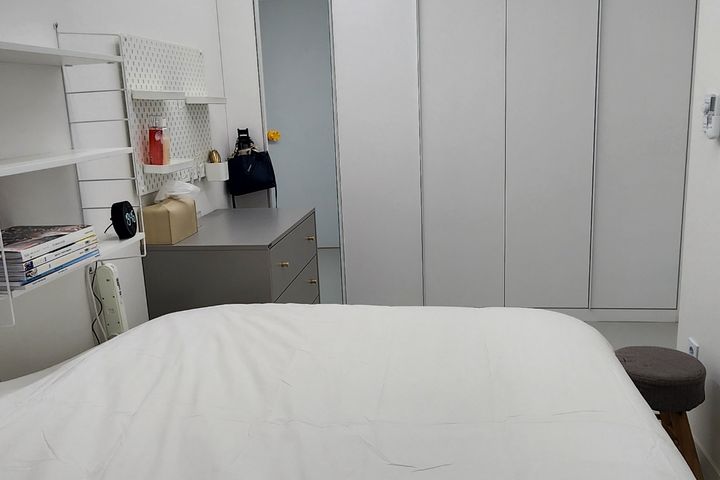 테헤란로3룸 풀옵션주차 8번째 이미지