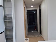인덕원테라팰리스 7번째 이미지