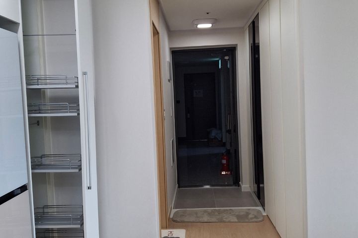 인덕원테라팰리스 7번째 이미지