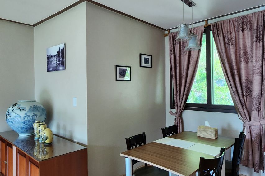 홍천30평 독채전원주택