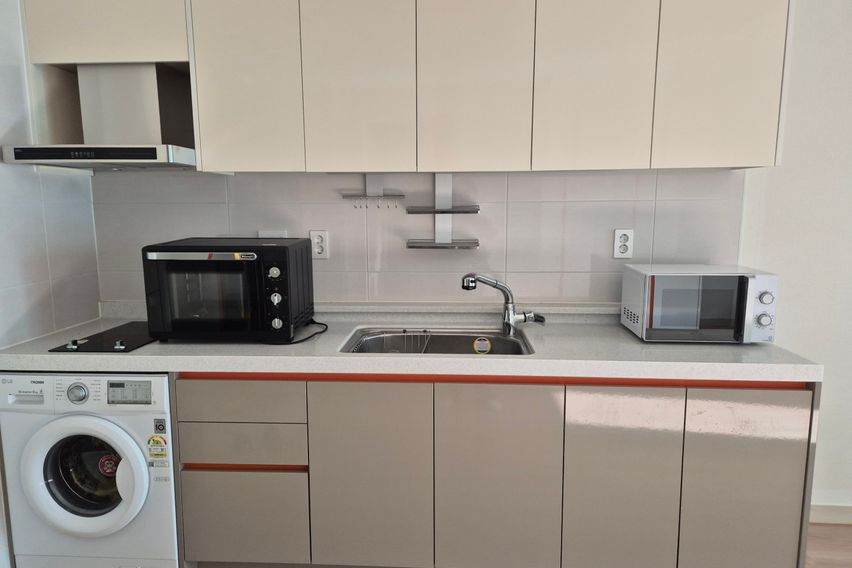 천안아산역 도보10분