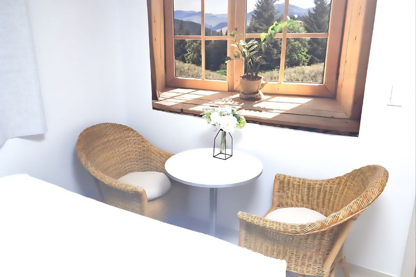 연지공원/출장/투룸/