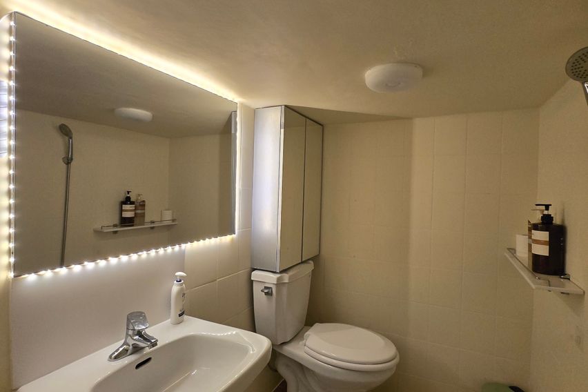 🌱삼성역 투룸 풀옵션 6번째 이미지