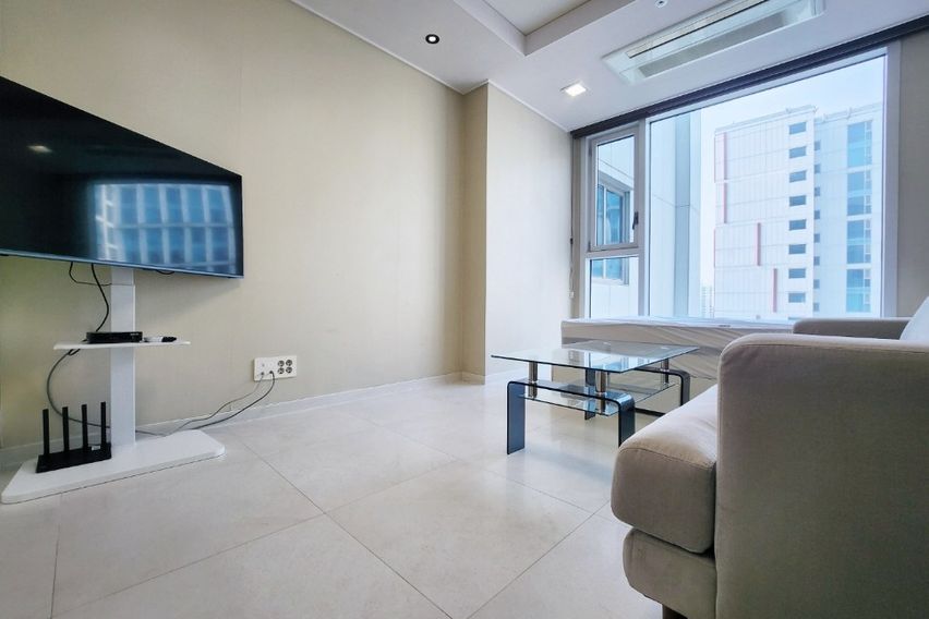 ⚡초특가 풀옵션 원룸