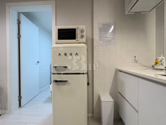 Gangnam 2-room apartment, 5 minutes from Hakd 4th image