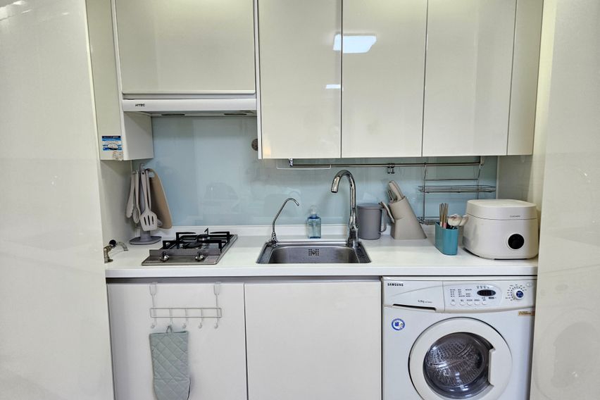 Special Price / Gwanghwamun Gyeongbokgung 7th image