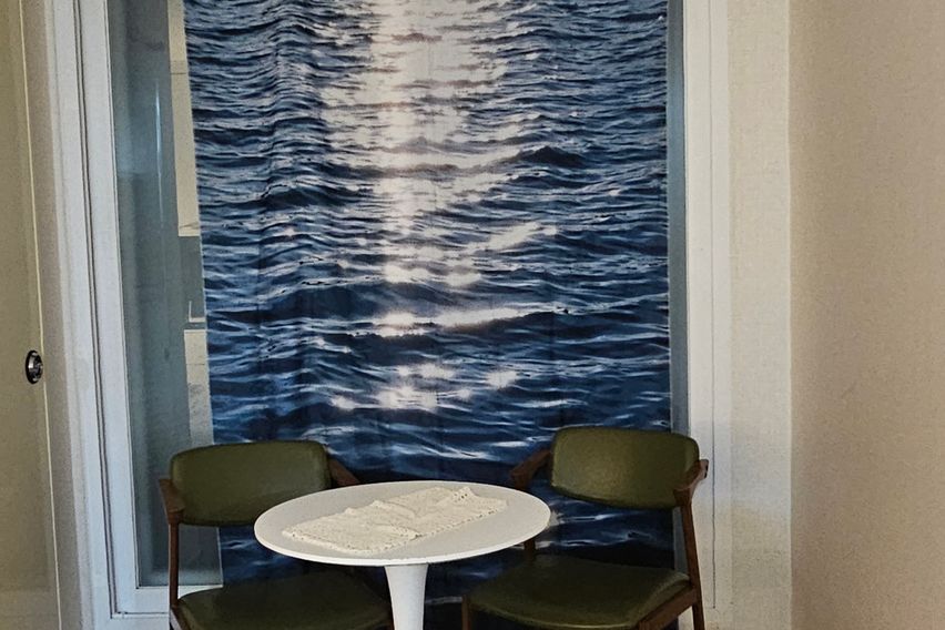 둔산동인근.을지병원출장