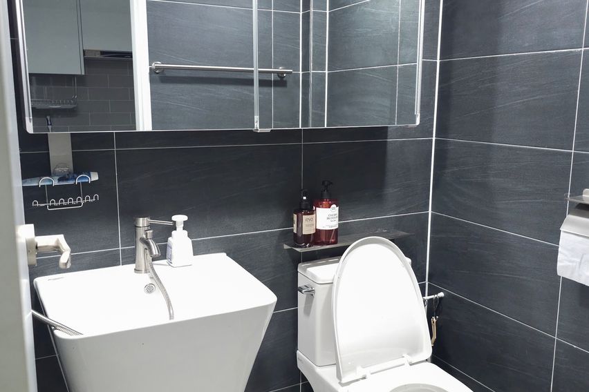 청주터미널가경복대병원 10번째 이미지