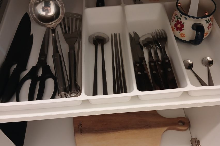 창뷰1/황리단길5분 12번째 이미지