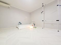 대광503 2번째 이미지