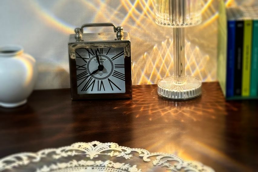 고요애홈 4번째 이미지