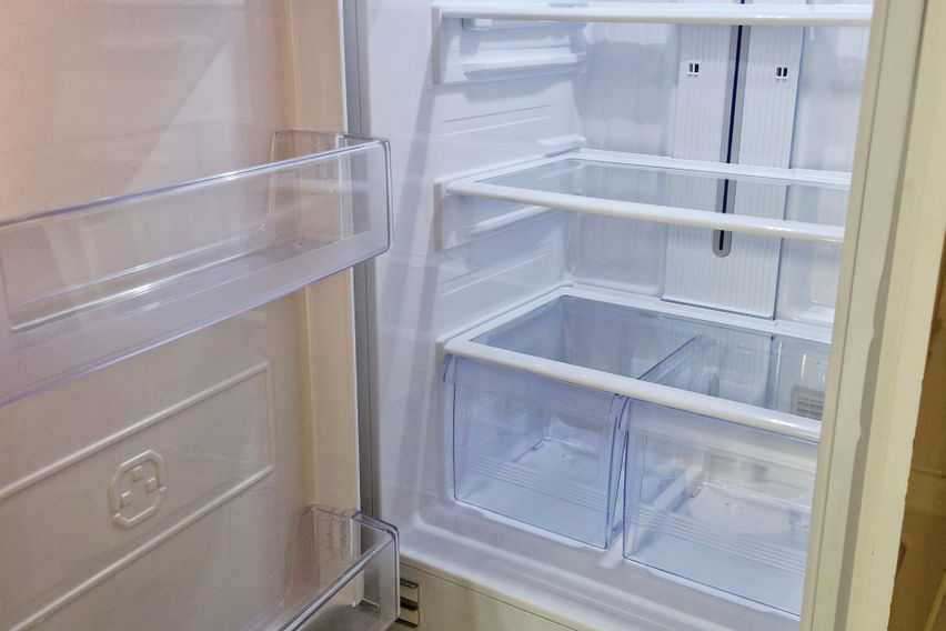 오리역 초역세권🌺