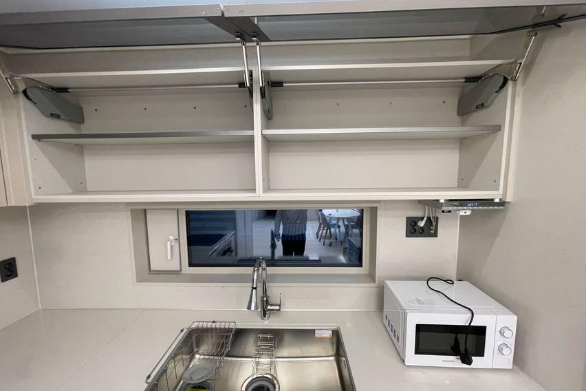 스타필드 3룸 풀옵션