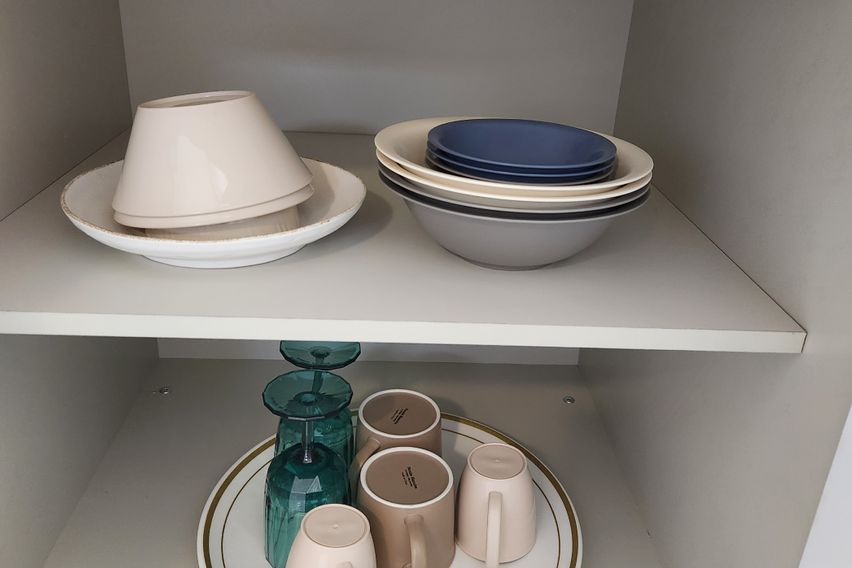 햇살가득한집(동대구역) 4번째 이미지