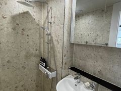 Apartment near Seoul Gangseo Airport 17th image