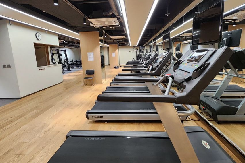 🎉신규오픈 갈매별내✨