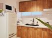 공덕 투룸 독채 침대3 9번째 이미지