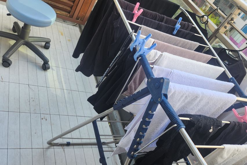 청라 지웰에스테이트