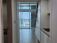 Gasan Quiet Duplex. Discount 7th image