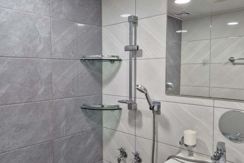 올인원ㅣ계양구 16번째 이미지