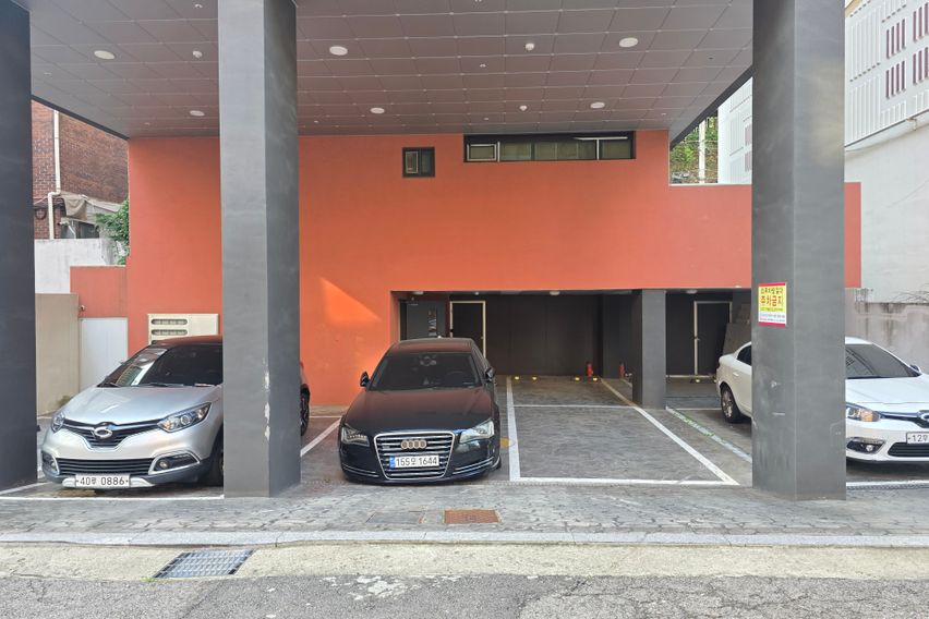 강서구청 신축2룸 풀션 17번째 이미지