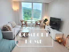 Pangyo/Bundang, new, fully furnished 2-room a 0th image