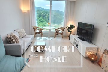 판교분당 풀옵 신축2룸