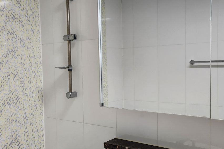 세종 소담소담 6번째 이미지