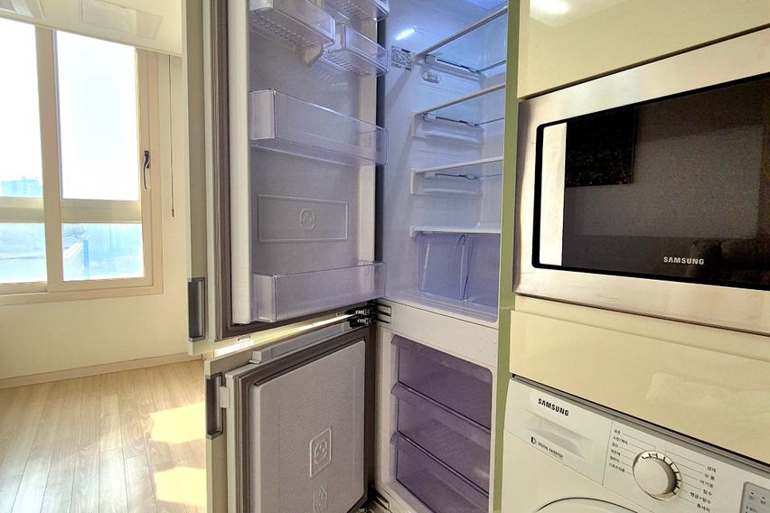 다산역3분신축B굿뷰