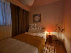Two-room apartment in Gwangjin-gu, parking av 10th image