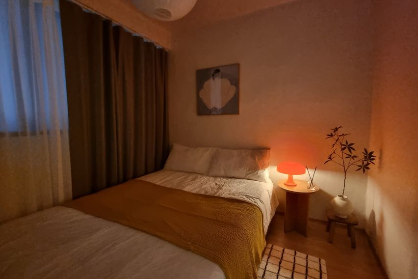 광진 구의 투룸 주차O 10번째 이미지