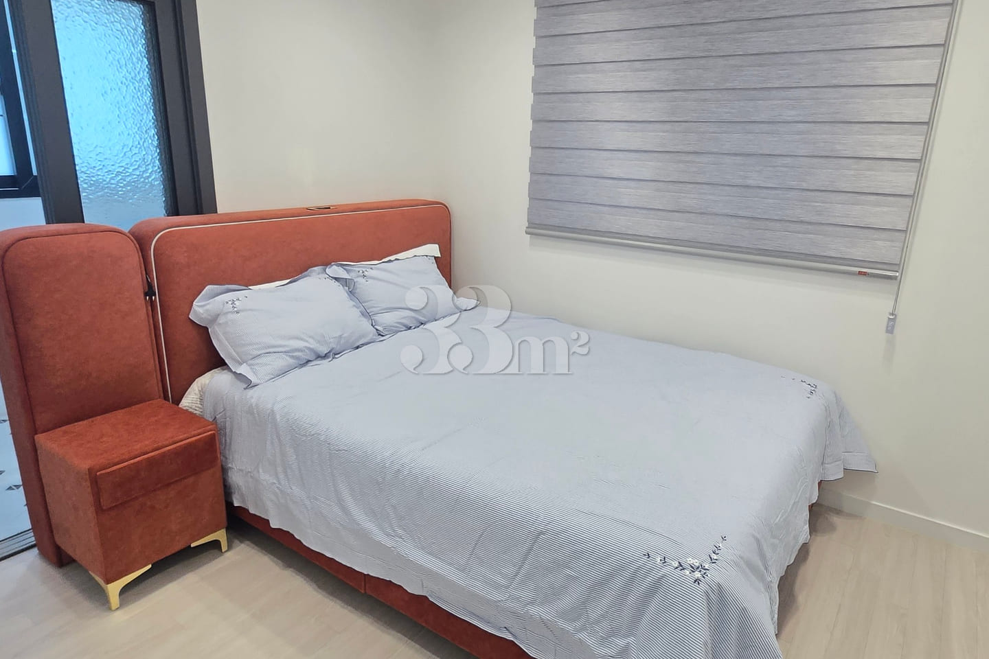 Yuna House 12th image