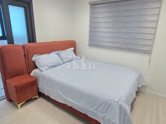 Yuna House 12th image